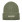 Karl Kani Σκουφάκι Small Retro Embro Damaged Beanie